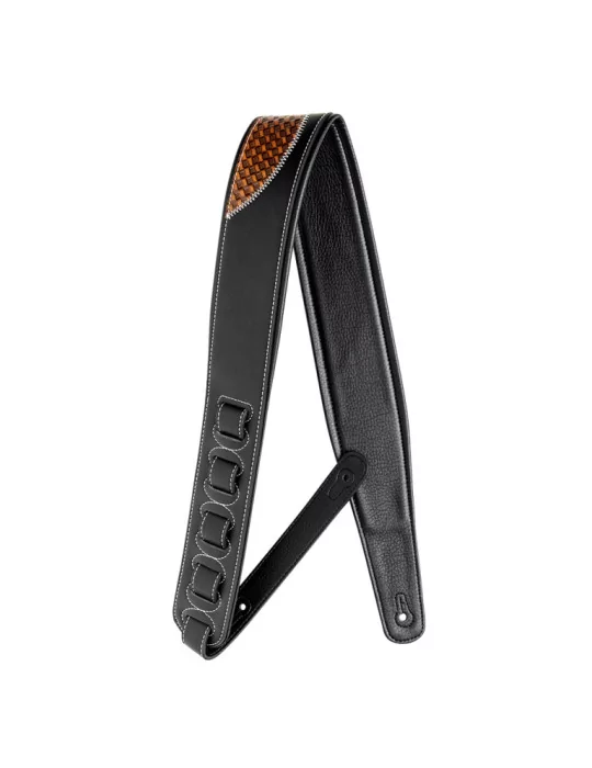  STAGG SPFL-GSHAP COP|MusicGoodDeal 