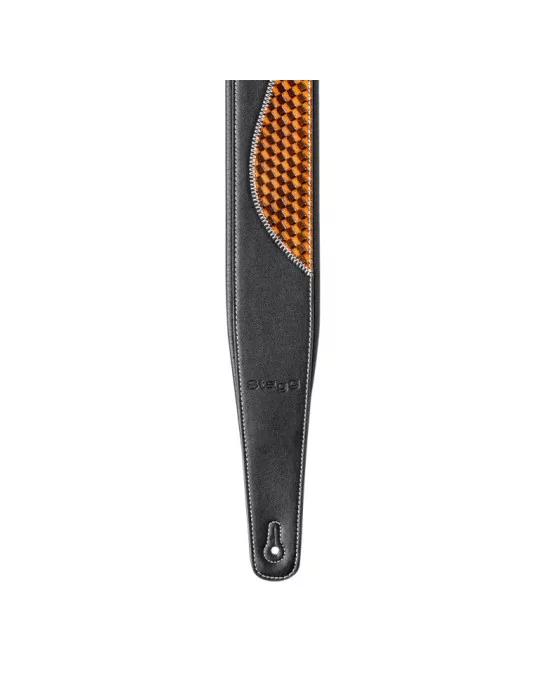  STAGG SPFL-GSHAP COP|MusicGoodDeal 