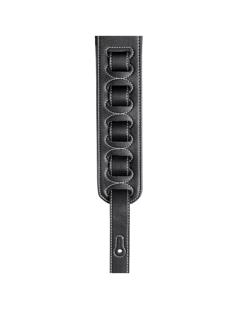  STAGG SPFL-GSHAP COP|MusicGoodDeal 
