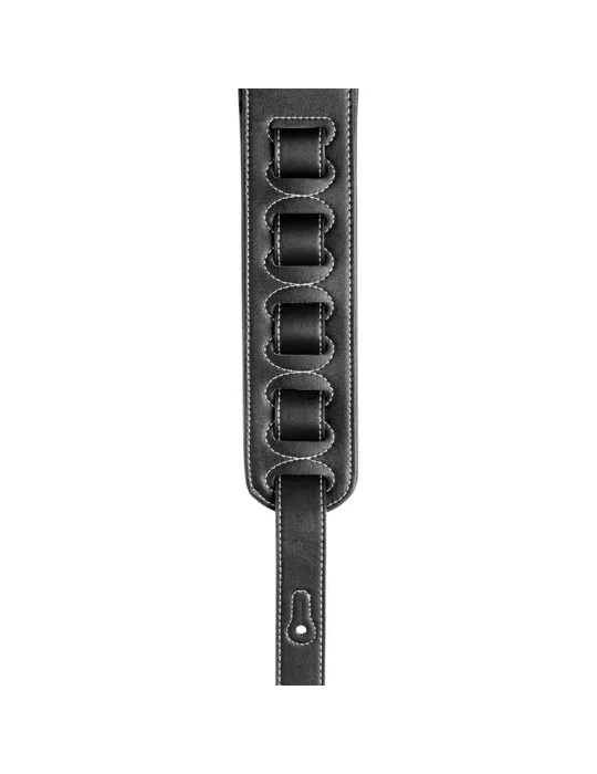  STAGG SPFL-GSHAP COP|MusicGoodDeal 