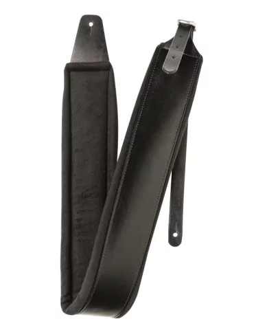  STAGG SLPL-BUCKLE BLK|MusicGoodDeal 