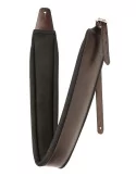  STAGG SLPL-BUCKLE BRW|MusicGoodDeal 
