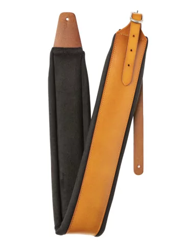  STAGG SLPL-BUCKLE LBW|MusicGoodDeal 