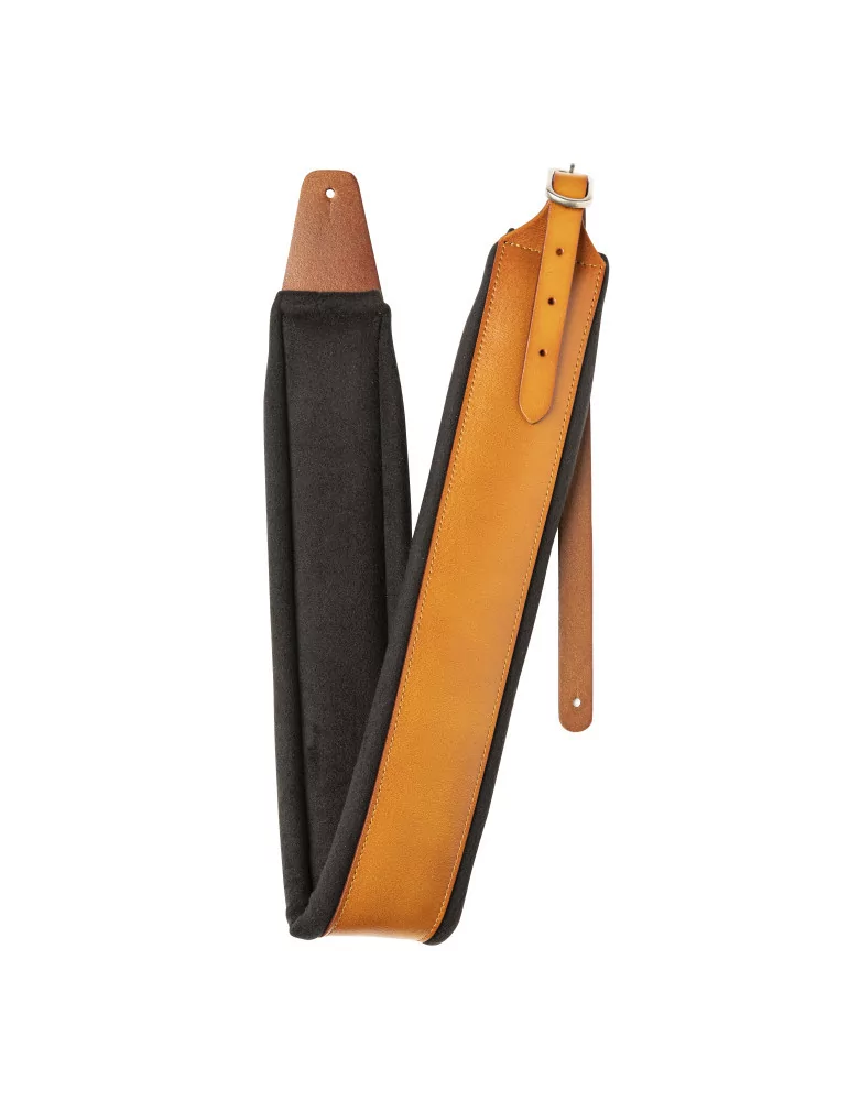  STAGG SLPL-BUCKLE LBW|MusicGoodDeal 