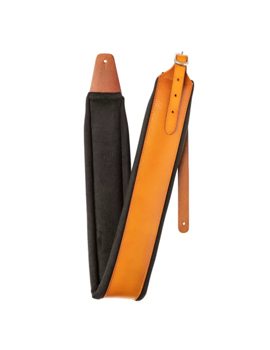  STAGG SLPL-BUCKLE LBW|MusicGoodDeal 