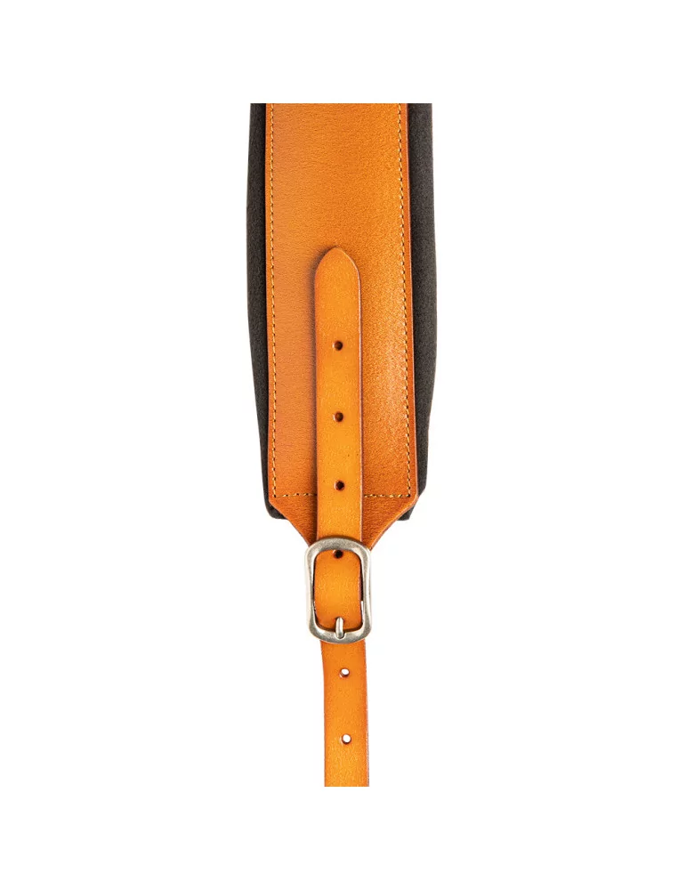  STAGG SLPL-BUCKLE LBW|MusicGoodDeal 