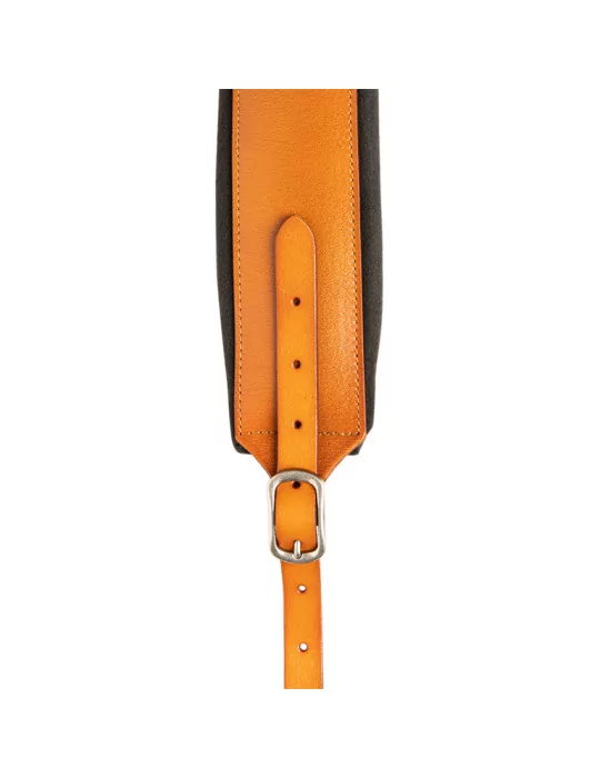  STAGG SLPL-BUCKLE LBW|MusicGoodDeal 