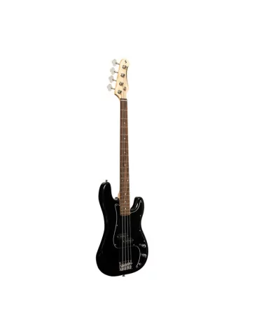  STAGG SBP-30 BLK GT.BASSE P SERIES 30 BLACK|MusicGoodDeal  2