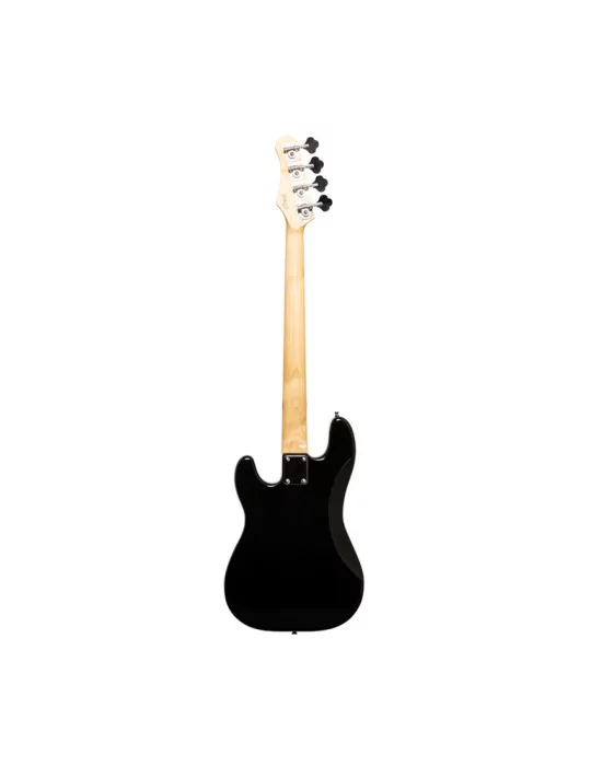  STAGG SBP-30 BLK GT.BASSE P SERIES 30 BLACK|MusicGoodDeal 