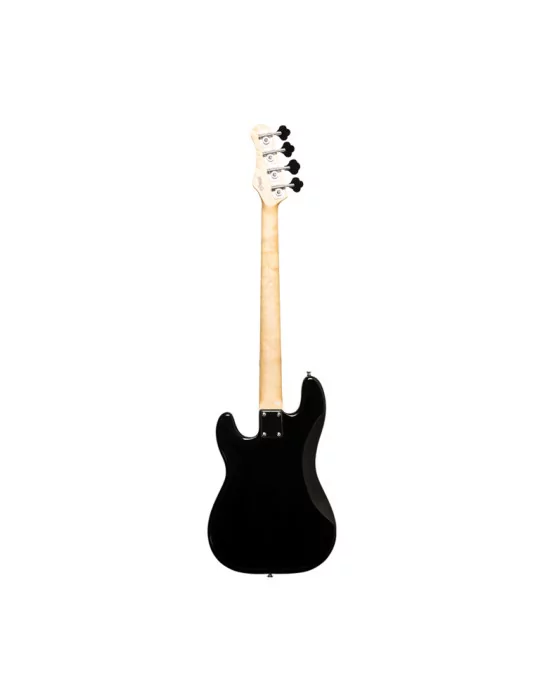  STAGG SBP-30 SNB GT.BASSE P SERIES 30 SUNBURST|MusicGoodDeal 