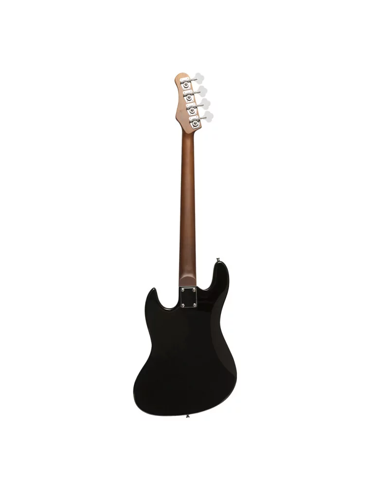  STAGG SBJ-30 SNB Standard "J" electric bass guitar|MusicGoodDeal 