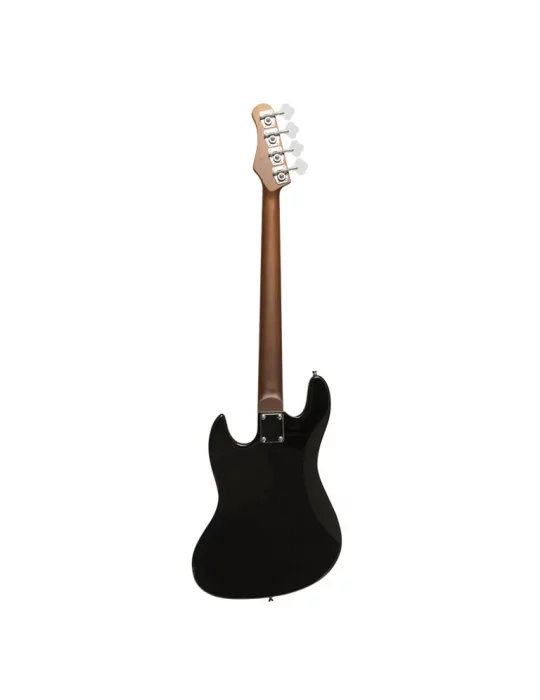  STAGG SBJ-30 SNB Standard "J" electric bass guitar|MusicGoodDeal 