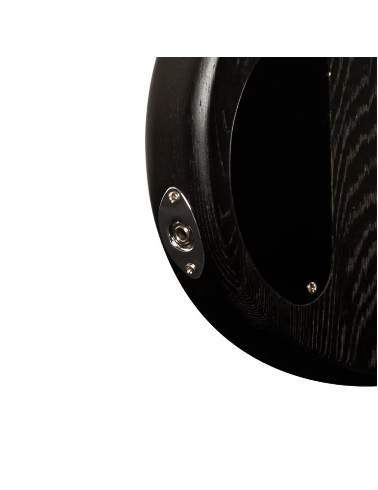  STAGG SBF-40 BLK 40 GT.BASSE FUSION BLACK SATIN|MusicGoodDeal 