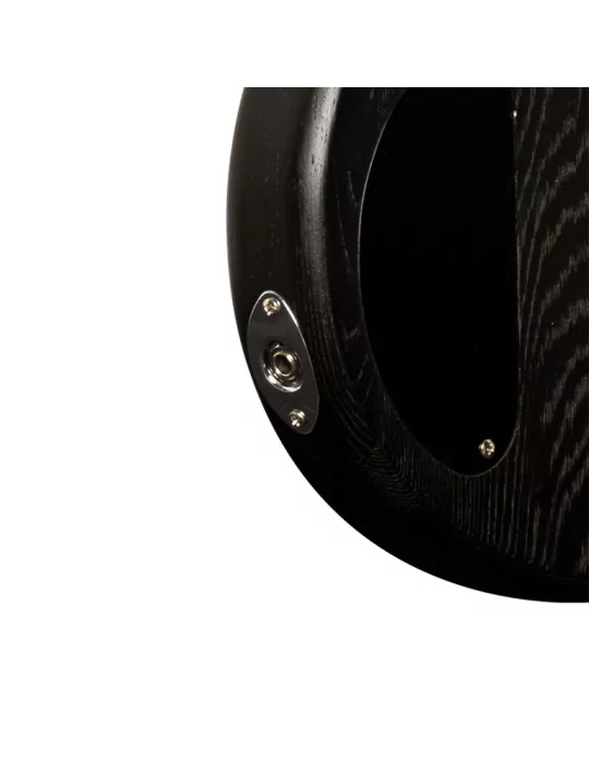  STAGG SBF-40 BLK 40 GT.BASSE FUSION BLACK SATIN|MusicGoodDeal 