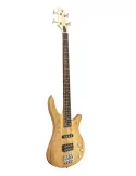  STAGG SBF-40 NAT GT.BASSE FUSION 40 SATIN NATUR|MusicGoodDeal 