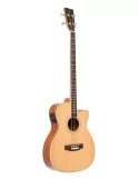 STAGG SA40BASS ACE-N | MusicGoodDeal