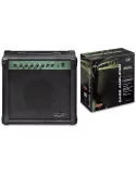  STAGG 20 BA EU 20 W RMS Bass Amplifier|MusicGoodDeal 