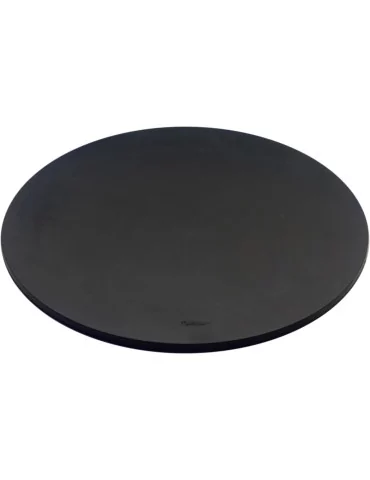 STAGG DP-10 Tampon silencieux en caoutchouc 10"