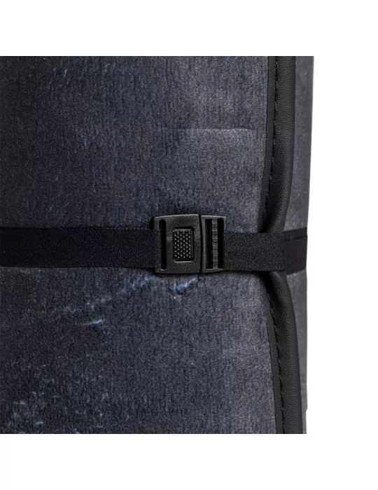  STAGG SCADRU2016 Alfombrilla de batería profesional|MusicGoodDeal 