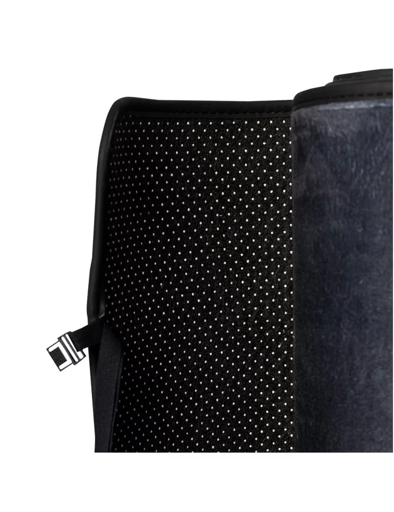  STAGG SCADRU2016 Alfombrilla de batería profesional|MusicGoodDeal 