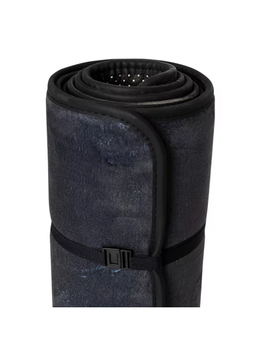  STAGG SCADRU2016 Alfombrilla de batería profesional|MusicGoodDeal 