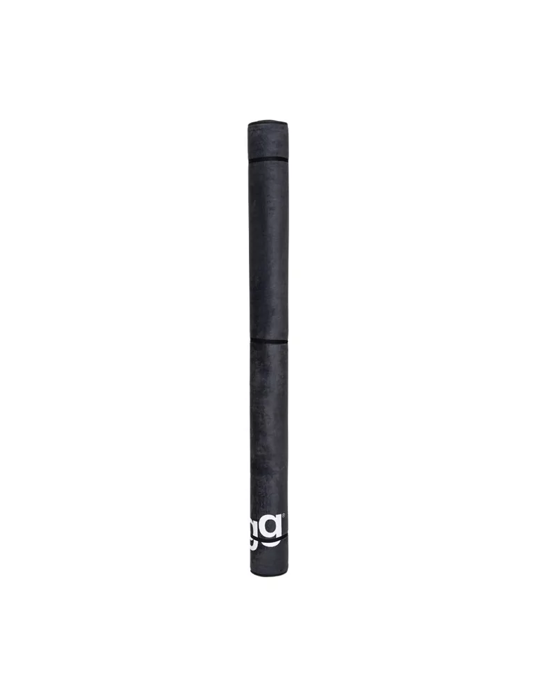  STAGG SCADRU2016 Alfombrilla de batería profesional|MusicGoodDeal 