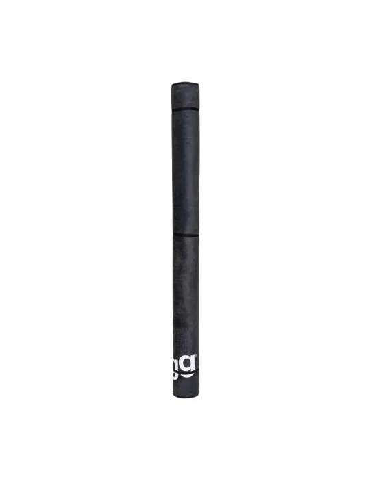  STAGG SCADRU2016 Alfombrilla de batería profesional|MusicGoodDeal 
