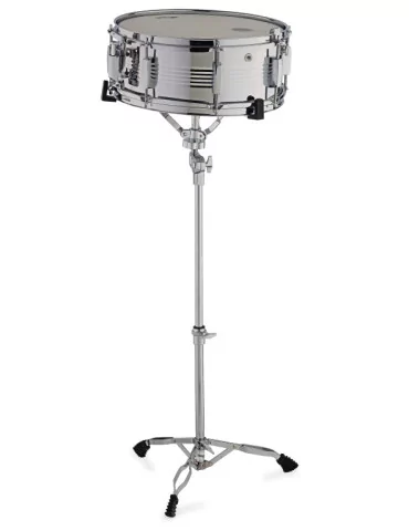  STAGG SDK-1455ST8/M Snare drum set|MusicGoodDeal 