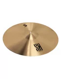  STAGG SH-RM20R 20" Regular medium Ride|MusicGoodDeal 
