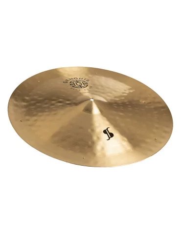 STAGG GENG-CH22R | MusicGoodDeal