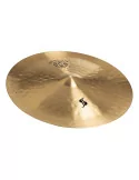STAGG GENG-CH22R | MusicGoodDeal