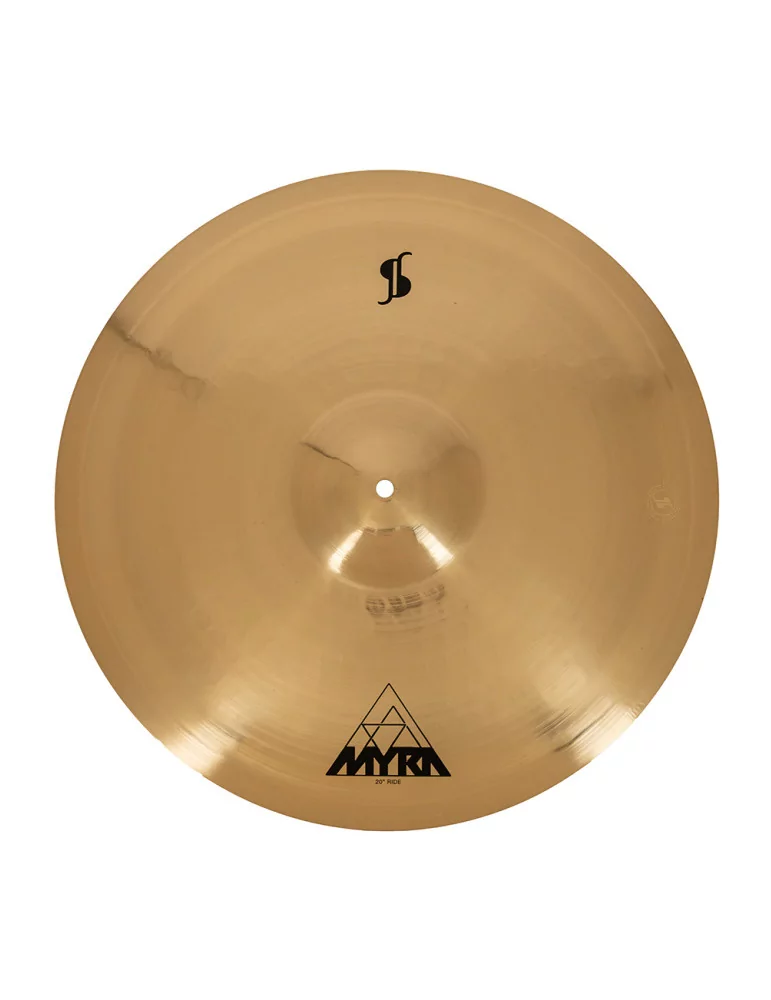STAGG MYR-RR20B | MusicGoodDeal