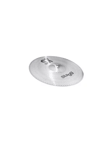 STAGG SXM-CM16 | MusicGoodDeal