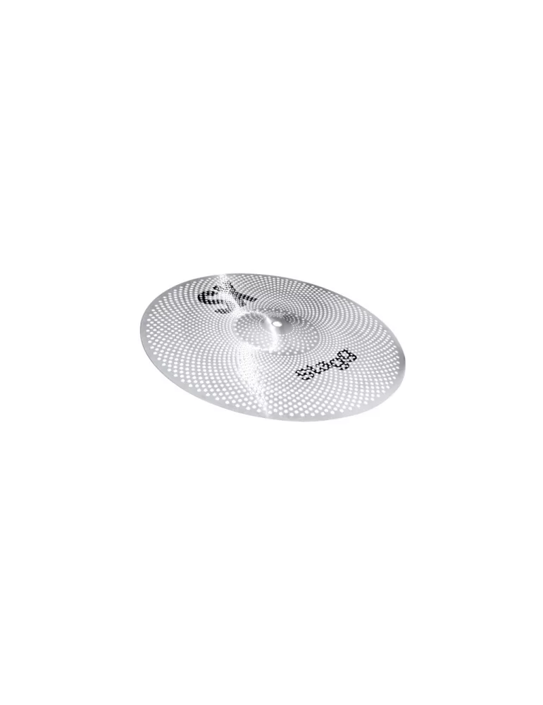 STAGG SXM-CM16 | MusicGoodDeal