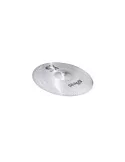 STAGG SXM-CM16 | MusicGoodDeal