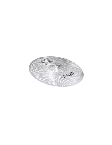 STAGG SXM-CM16 | MusicGoodDeal 2