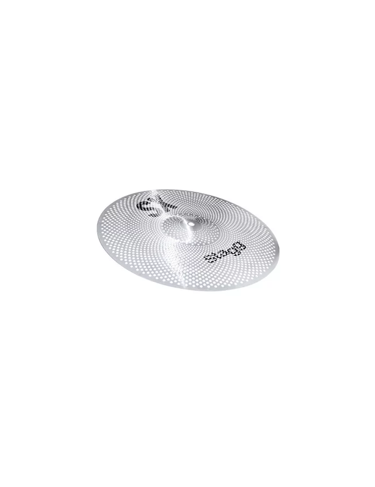 STAGG SXM-CM16 | MusicGoodDeal