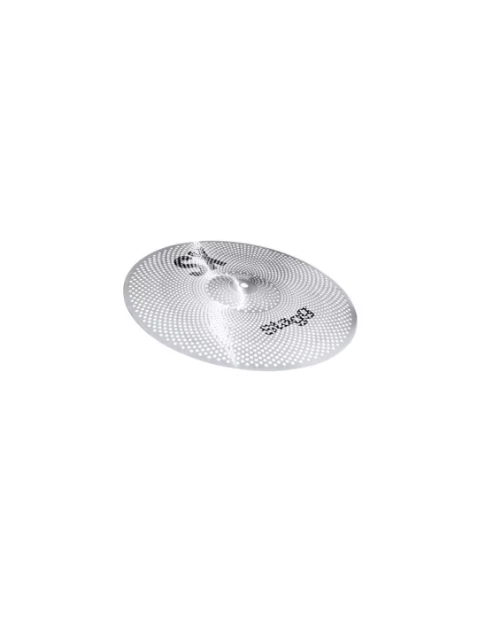 STAGG SXM-CM16 | MusicGoodDeal