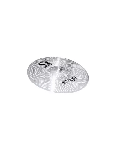 STAGG SXM-CM18 | MusicGoodDeal