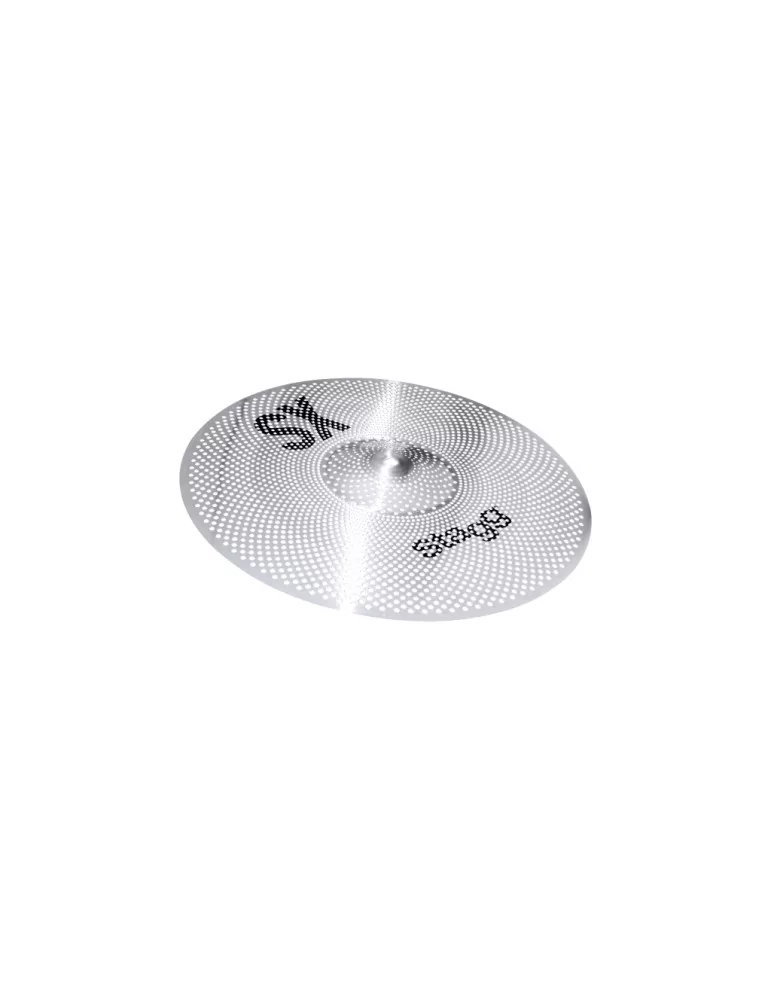 STAGG SXM-CM18 | MusicGoodDeal