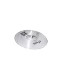 STAGG SXM-CM18 | MusicGoodDeal
