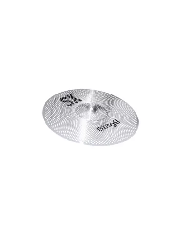 STAGG SXM-CM18 | MusicGoodDeal 2