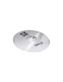 STAGG SXM-RM20 | MusicGoodDeal