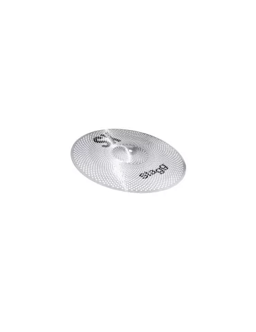 STAGG SXM-SM10 | MusicGoodDeal