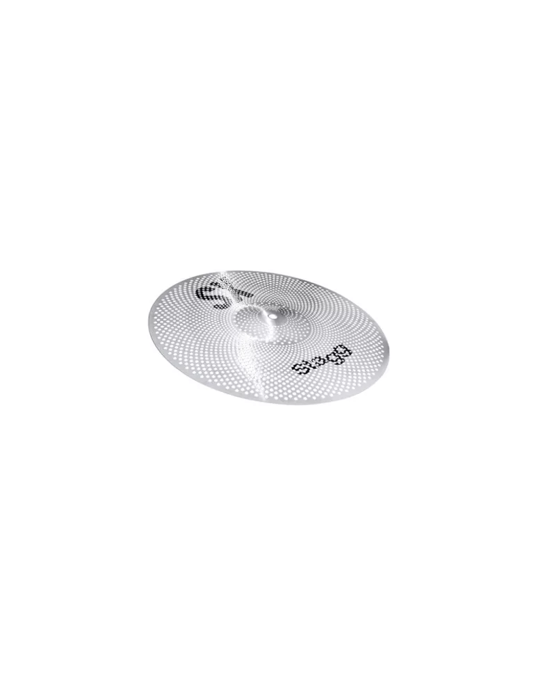 STAGG SXM-SM10 | MusicGoodDeal