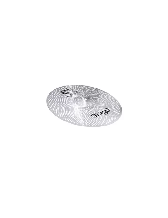 STAGG SXM-SM10 | MusicGoodDeal