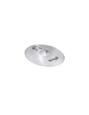 STAGG SXM-SM10 | MusicGoodDeal