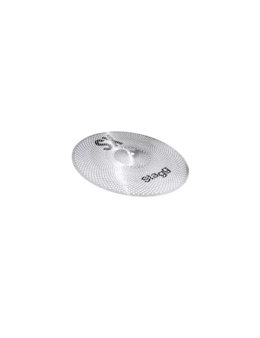 STAGG SXM-SM10 | MusicGoodDeal 2