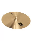  STAGG SH-CT15R 15" SH Regular Thin Crash|MusicGoodDeal 