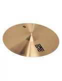  STAGG SH-CT18R 18" Regular thin Crash|MusicGoodDeal 